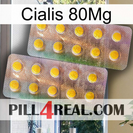 Cialis 80Mg new10